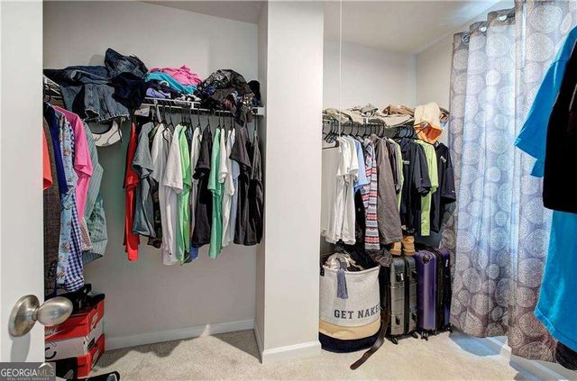 121 Chastain Drive SW, Cartersville, GA 30120