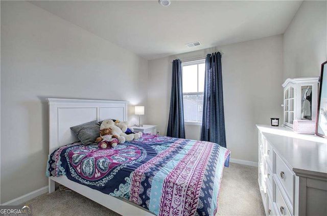 121 Chastain Drive SW, Cartersville, GA 30120