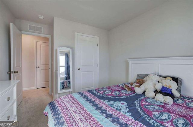 121 Chastain Drive SW, Cartersville, GA 30120