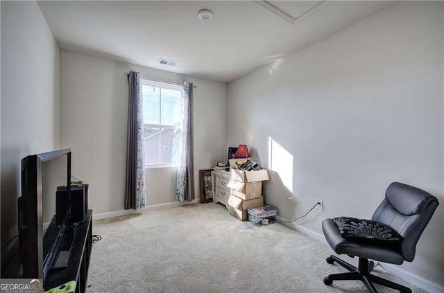 121 Chastain Drive SW, Cartersville, GA 30120