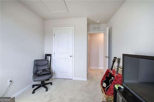 121 Chastain Drive SW, Cartersville, GA 30120