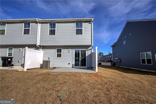 121 Chastain Drive SW, Cartersville, GA 30120