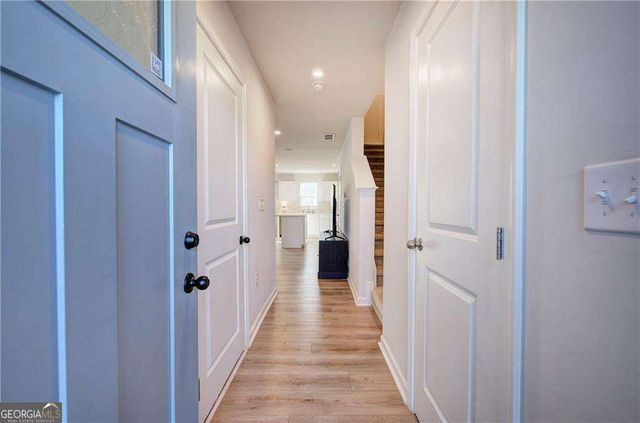 121 Chastain Drive SW, Cartersville, GA 30120