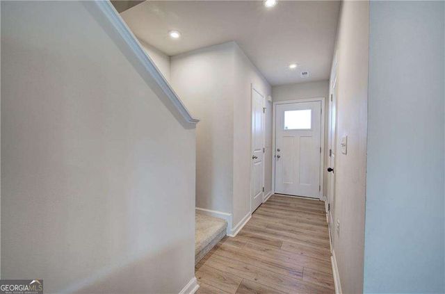 121 Chastain Drive SW, Cartersville, GA 30120