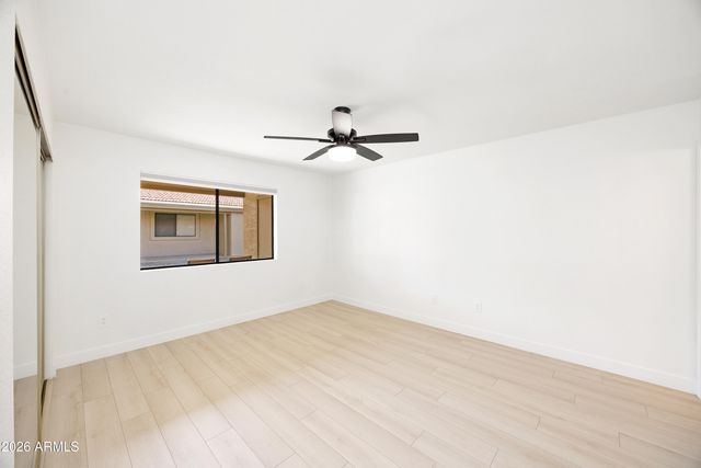 1021 S GREENFIELD Road 1204, Mesa, AZ 85206
