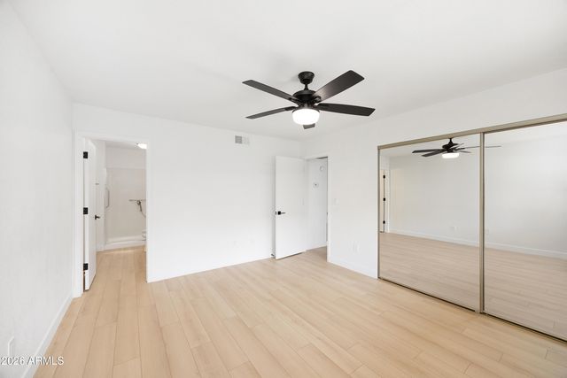 1021 S GREENFIELD Road 1204, Mesa, AZ 85206