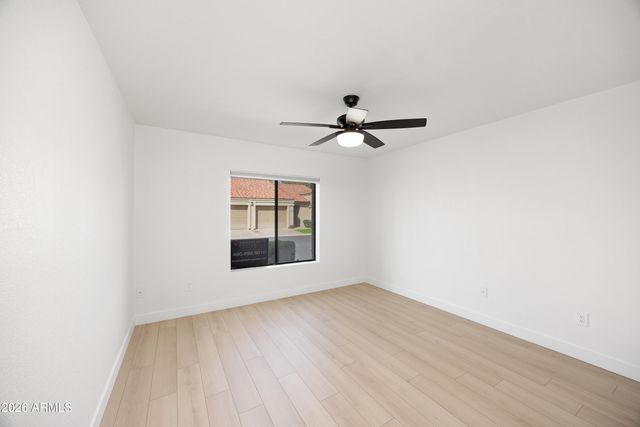 1021 S GREENFIELD Road 1204, Mesa, AZ 85206