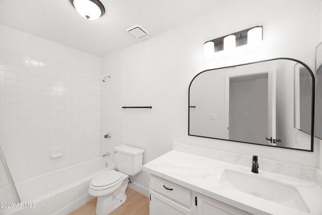 1021 S GREENFIELD Road 1204, Mesa, AZ 85206