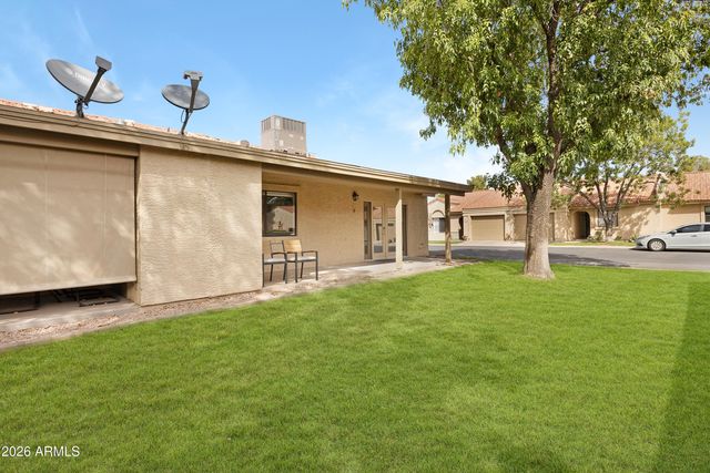 1021 S GREENFIELD Road 1204, Mesa, AZ 85206