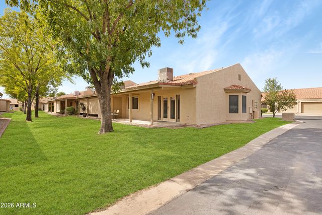 1021 S GREENFIELD Road 1204, Mesa, AZ 85206
