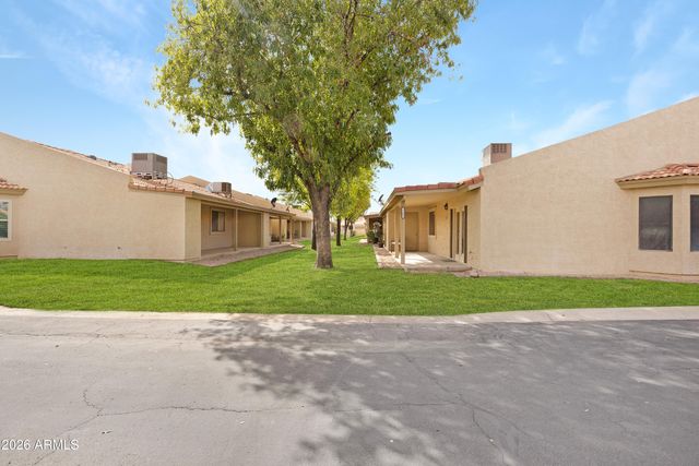 1021 S GREENFIELD Road 1204, Mesa, AZ 85206