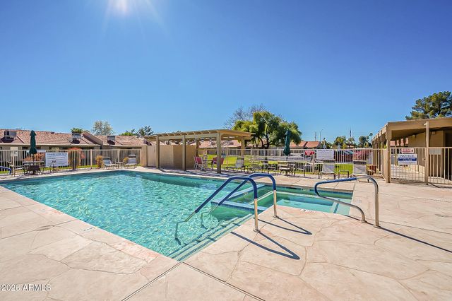 1021 S GREENFIELD Road 1204, Mesa, AZ 85206