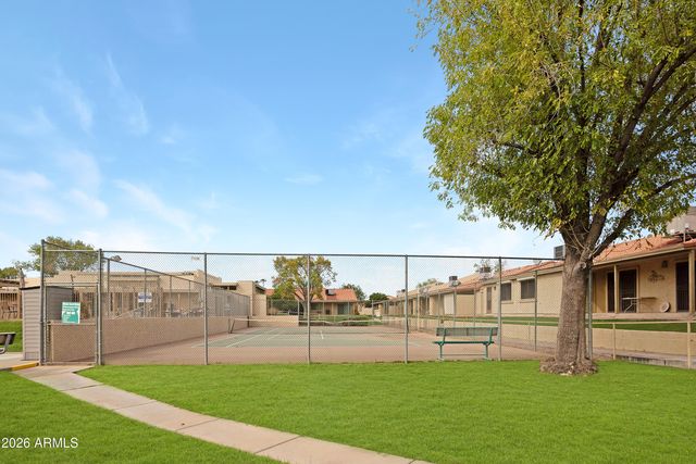 1021 S GREENFIELD Road 1204, Mesa, AZ 85206