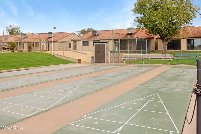 1021 S GREENFIELD Road 1204, Mesa, AZ 85206