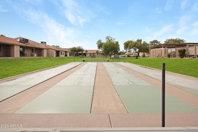 1021 S GREENFIELD Road 1204, Mesa, AZ 85206