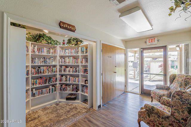 1021 S GREENFIELD Road 1204, Mesa, AZ 85206