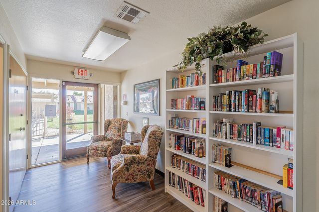 1021 S GREENFIELD Road 1204, Mesa, AZ 85206