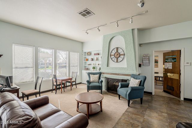1021 S GREENFIELD Road 1204, Mesa, AZ 85206