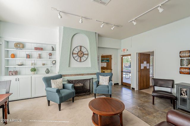 1021 S GREENFIELD Road 1204, Mesa, AZ 85206
