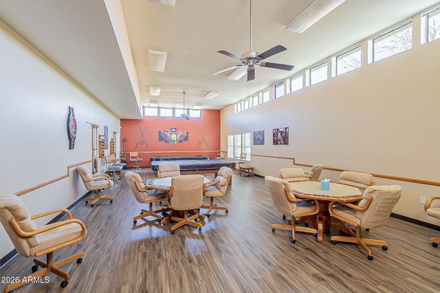 1021 S GREENFIELD Road 1204, Mesa, AZ 85206