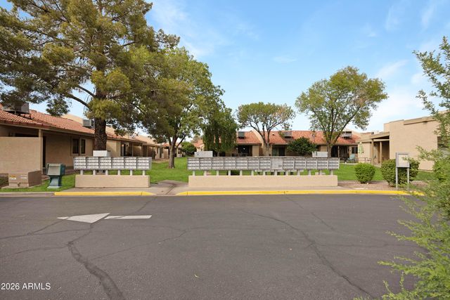 1021 S GREENFIELD Road 1204, Mesa, AZ 85206