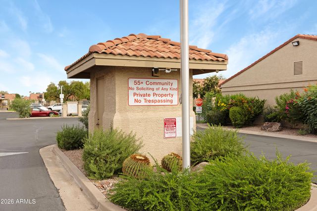 1021 S GREENFIELD Road 1204, Mesa, AZ 85206