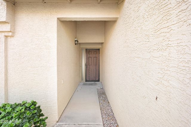 1021 S GREENFIELD Road 1204, Mesa, AZ 85206