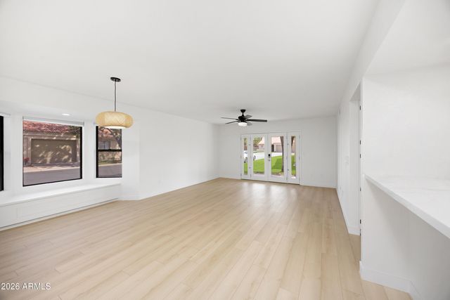 1021 S GREENFIELD Road 1204, Mesa, AZ 85206