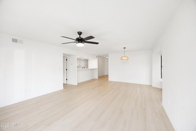 1021 S GREENFIELD Road 1204, Mesa, AZ 85206