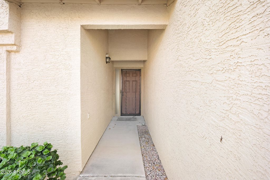 1021 S GREENFIELD Road 1204, Mesa, AZ 85206 — photo 4