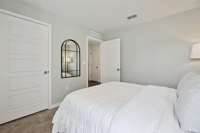 5136 PENELOPE TRAIL, Lakeland, FL 33811