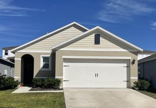 5136 PENELOPE TRAIL, Lakeland, FL 33811