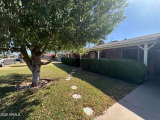 507 N 47th Place, Phoenix, AZ 85008