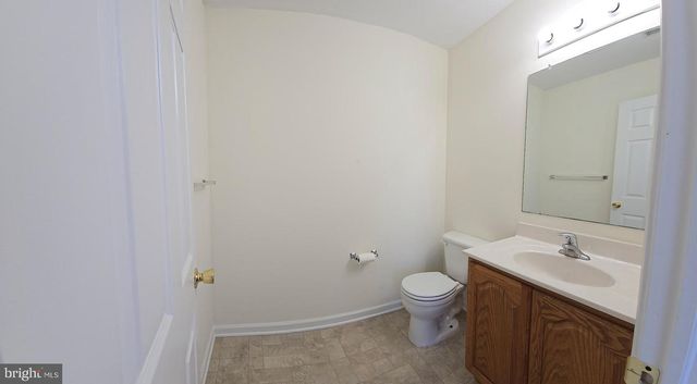 162 DOWNEY OAK, Wyoming, DE 19934