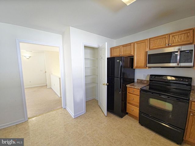 162 DOWNEY OAK, Wyoming, DE 19934