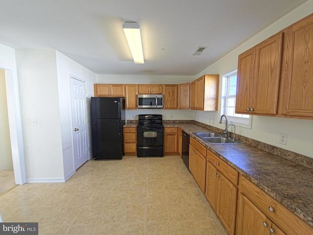 162 DOWNEY OAK, Wyoming, DE 19934