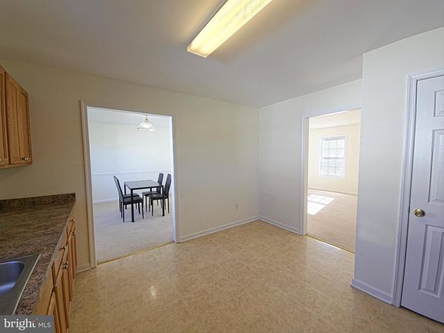 162 DOWNEY OAK, Wyoming, DE 19934