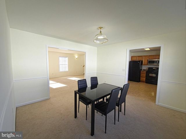 162 DOWNEY OAK, Wyoming, DE 19934