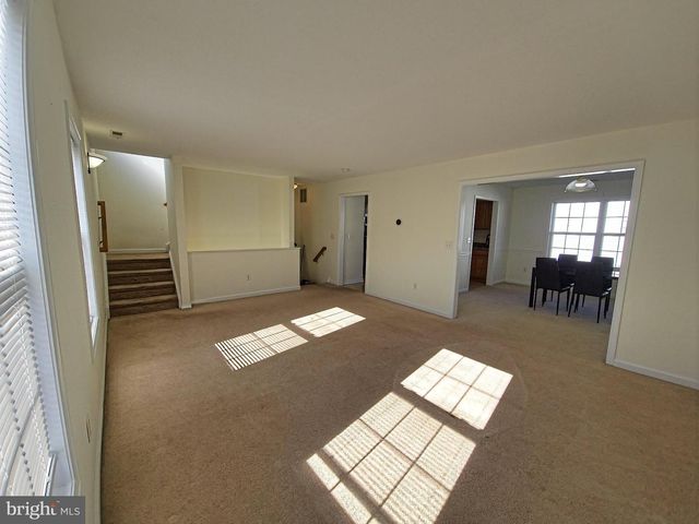 162 DOWNEY OAK, Wyoming, DE 19934