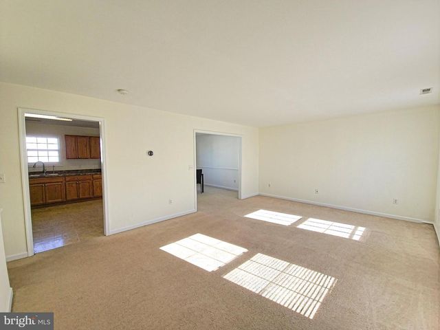 162 DOWNEY OAK, Wyoming, DE 19934