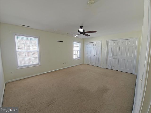 162 DOWNEY OAK, Wyoming, DE 19934