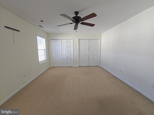 162 DOWNEY OAK, Wyoming, DE 19934