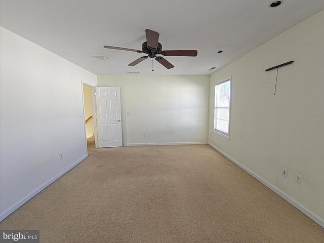 162 DOWNEY OAK, Wyoming, DE 19934