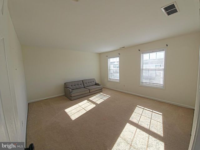 162 DOWNEY OAK, Wyoming, DE 19934