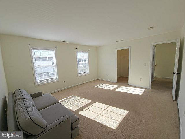 162 DOWNEY OAK, Wyoming, DE 19934