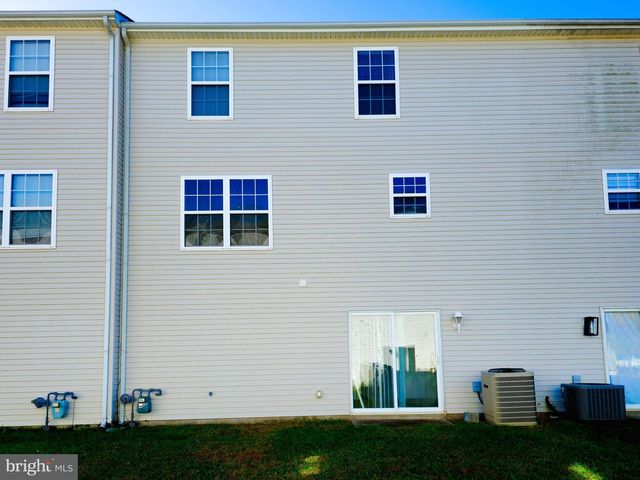 162 DOWNEY OAK, Wyoming, DE 19934