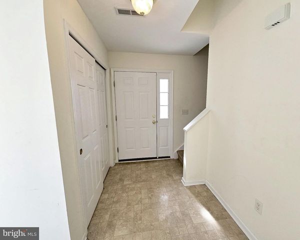 162 DOWNEY OAK, Wyoming, DE 19934