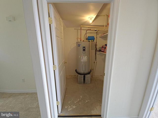 162 DOWNEY OAK, Wyoming, DE 19934