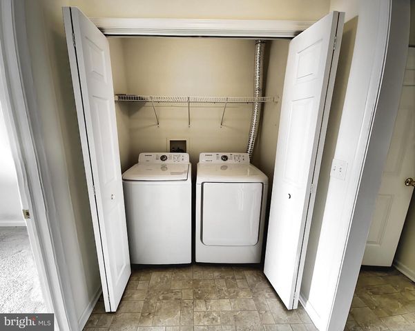 162 DOWNEY OAK, Wyoming, DE 19934