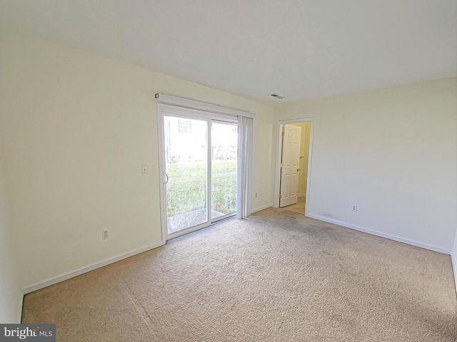 162 DOWNEY OAK, Wyoming, DE 19934